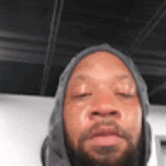 anbrad197